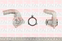 FAI AutoParts Pompă de apă, răcire motor FAI AutoParts WP6111 (WP6111)