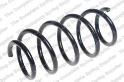 LESJÖFORS Arc spiral LESJÖFORS 4027665 (4027665) - automobilus