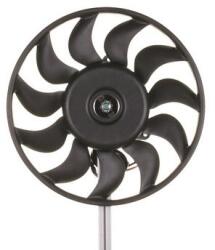 MAHLE Ventilator, radiator MAHLE BEHR CFF 134 000S (CFF 134 000S)