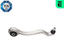 OPTIMAL Brat, suspensie roata OPTIMAL G5-859 (G5-859)