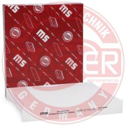 Master-sport Germany Filtru, aer habitaclu MASTER SPORT 2545-IF-PCS-MS (2545-IF-PCS-MS)