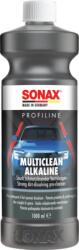 SONAX solutie de curatat universala SONAX PROFILINE MultiClean alkaline 06293000 (06293000)