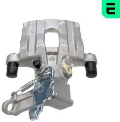 OPTIMAL Etrier frana OPTIMAL BC-1393R (BC-1393R)