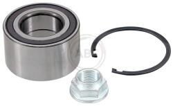 ABS Set rulment roata ABS 201810 (201810)