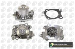 BGA Pompă de apă, răcire motor BGA CP6850T (CP6850T)