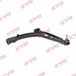 KYB Brat, suspensie roata KYB KSC4015 (KSC4015)