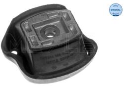 MEYLE Suport motor MEYLE 014 024 0086 (014 024 0086) - automobilus