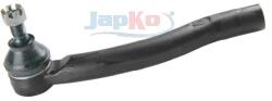 JAPKO Cap de bara JAPKO 1112039L (1112039L)