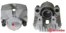 BREMBO Etrier frana BREMBO ESSENTIAL LINE F 06 175 (F 06 175)