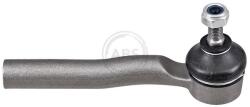 ABS Cap de bara ABS 230079 (230079)