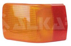 ALKAR Lampa spate ALKAR 2261484 (2261484)