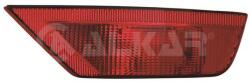 ALKAR Lumina de ceata spate ALKAR 2202385 (2202385)