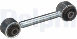 DELPHI Brat, suspensie roata DELPHI TC5682 (TC5682) - automobilus