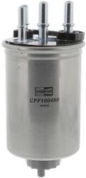 CHAMPION filtru combustibil CHAMPION CFF100490 (CFF100490) - automobilus