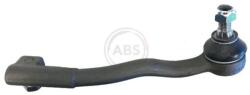 ABS Cap de bara ABS 230031 (230031)