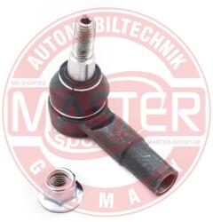 Master-sport Germany Cap de bara MASTER SPORT 31148-PCS-MS (31148-PCS-MS)