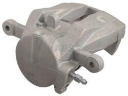 ABS Etrier frana ABS 521591 (521591)