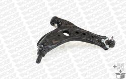 MONROE Brat, suspensie roata MONROE L29565 (L29565)