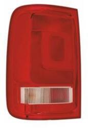 VAN WEZEL Lampa spate VAN WEZEL 5785931 (5785931)