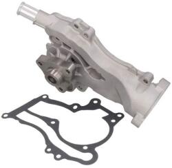 KAMOKA Pompă de apă, răcire motor KAMOKA T0224 (T0224)