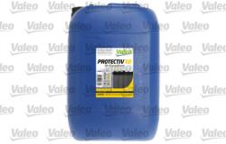 Valeo Antigel VALEO 820879 (820879)