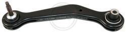 ABS Brat, suspensie roata ABS 210761 (210761)