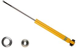 BILSTEIN amortizor BILSTEIN 24-027090 (24-027090)