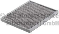 Kolbenschmidt Filtru, aer habitaclu KOLBENSCHMIDT 50014231 (50014231)