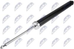 NTY amortizor NTY A-FR-009 (A-FR-009)