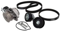 KAMOKA Set pompa apa + curea dintata KAMOKA 7001218 (7001218)