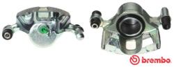BREMBO Etrier frana BREMBO ESSENTIAL LINE F 30 005 (F 30 005)