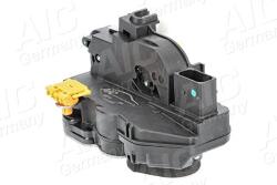 AIC incuietoare usa AIC Calitatea originală 58348 (58348)