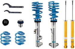 BILSTEIN Set suspensie, arcuri elicoidale / amortizoare BILSTEIN - B14 PSS 47-124813 (47-124813)