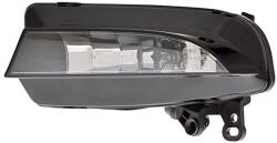 HELLA Proiector ceata HELLA 1NE 010 832-011 (1NE 010 832-011)