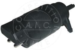 AIC pompa de apa, spalare parbriz AIC 50653 (50653)