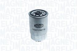 Magneti Marelli filtru combustibil MAGNETI MARELLI 153071760110 (153071760110)