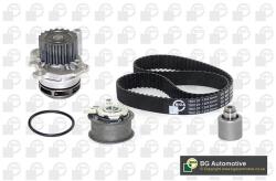 BGA Set pompa apa + curea dintata BGA TB0120CPK-2 (TB0120CPK-2)