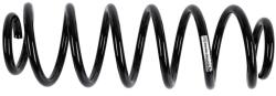 SACHS Arc spiral SACHS 994 653 (994 653)