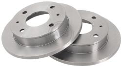 ABS Disc frana ABS 17209 (17209)