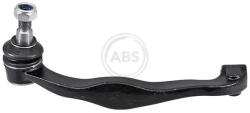 ABS Cap de bara ABS 230674 (230674)