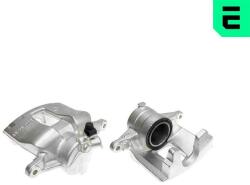 OPTIMAL Etrier frana OPTIMAL BC-1549R (BC-1549R)