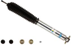 BILSTEIN amortizor BILSTEIN 24-185257 (24-185257)