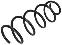 KAMOKA Arc spiral KAMOKA 2110173 (2110173) - automobilus