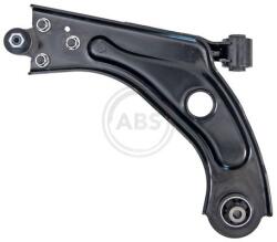 ABS Brat, suspensie roata ABS 211717 (211717)
