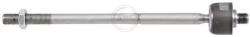 ABS Bieleta de directie ABS 240800 (240800)