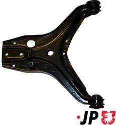 JP GROUP Brat, suspensie roata JP GROUP 1140103580 (1140103580)