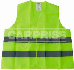 CARPRISS vesta reflectorizanta de avertizare CARPRISS 79620032 (79620032)