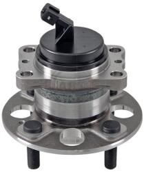 ABS Set rulment roata ABS 201868 (201868)