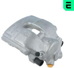 OPTIMAL Etrier frana OPTIMAL BC-1064R (BC-1064R)