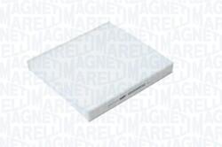 Magneti Marelli Filtru, aer habitaclu MAGNETI MARELLI 350203066310 (350203066310)